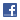 ここでブックマーク: Facebook
