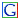 ここでブックマーク: Google