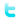 ここでブックマーク: Twitter