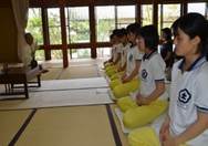 http://zazen.moo.jp/wp-content/uploads/hpb-media/DSC_6275.JPG