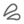 https://s.yimg.jp/images/mail/emoji/docomo_au/1F4A6.png