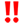 https://s.yimg.jp/images/mail/emoji/docomo_au/203C.png