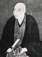 件名