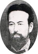 件名